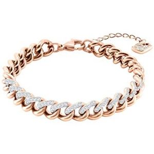*LOOKING FOR* SWAROVSKI LANE BRACELET CHAIN STYLE
